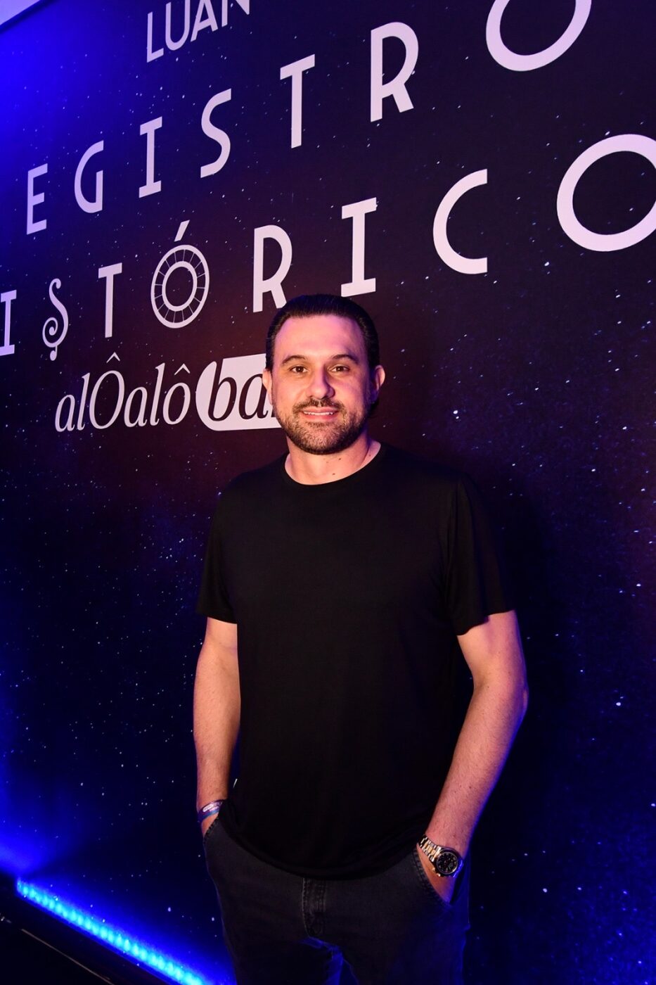 Rafael Guntin