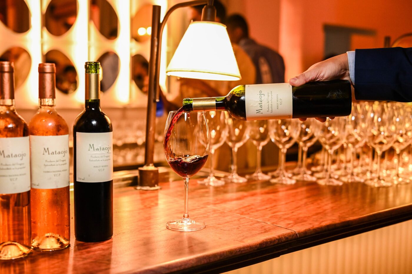 Wine Music Brasil 
