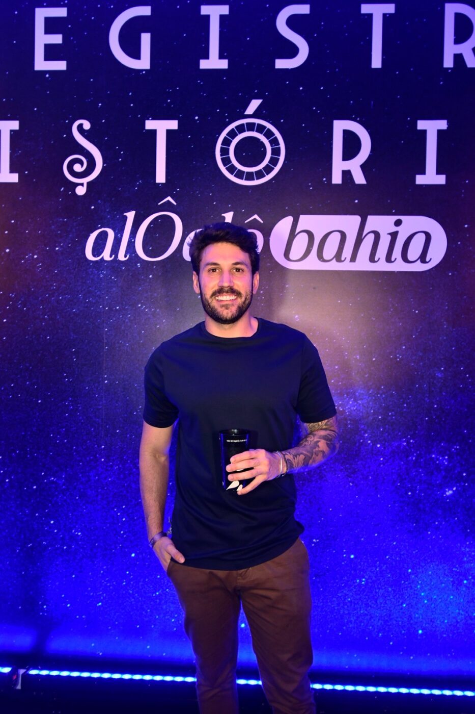Chico Marrara