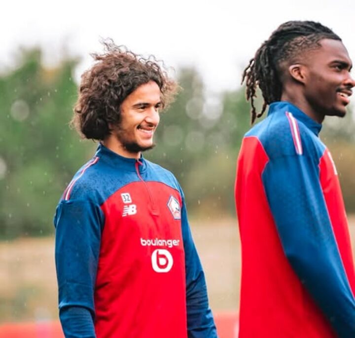 Manchester City paga R$ 600 milhões por jovem de 18 anos que brilhou contra o Brasil na Copa