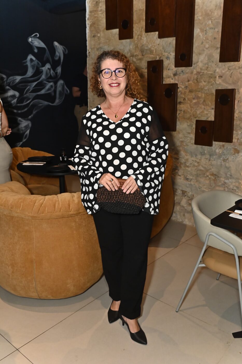 Carla Macêdo