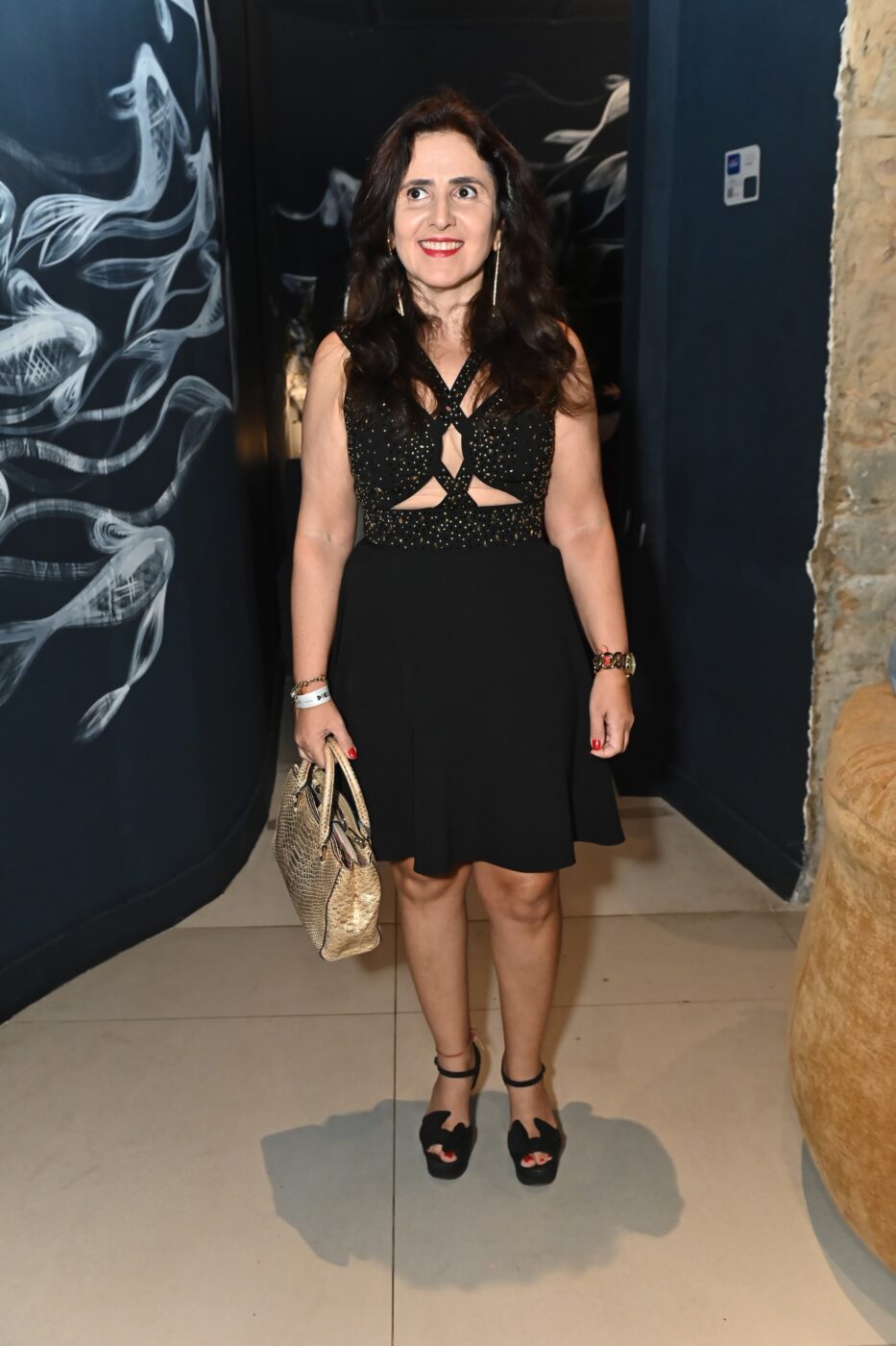 Ticiana Fahel