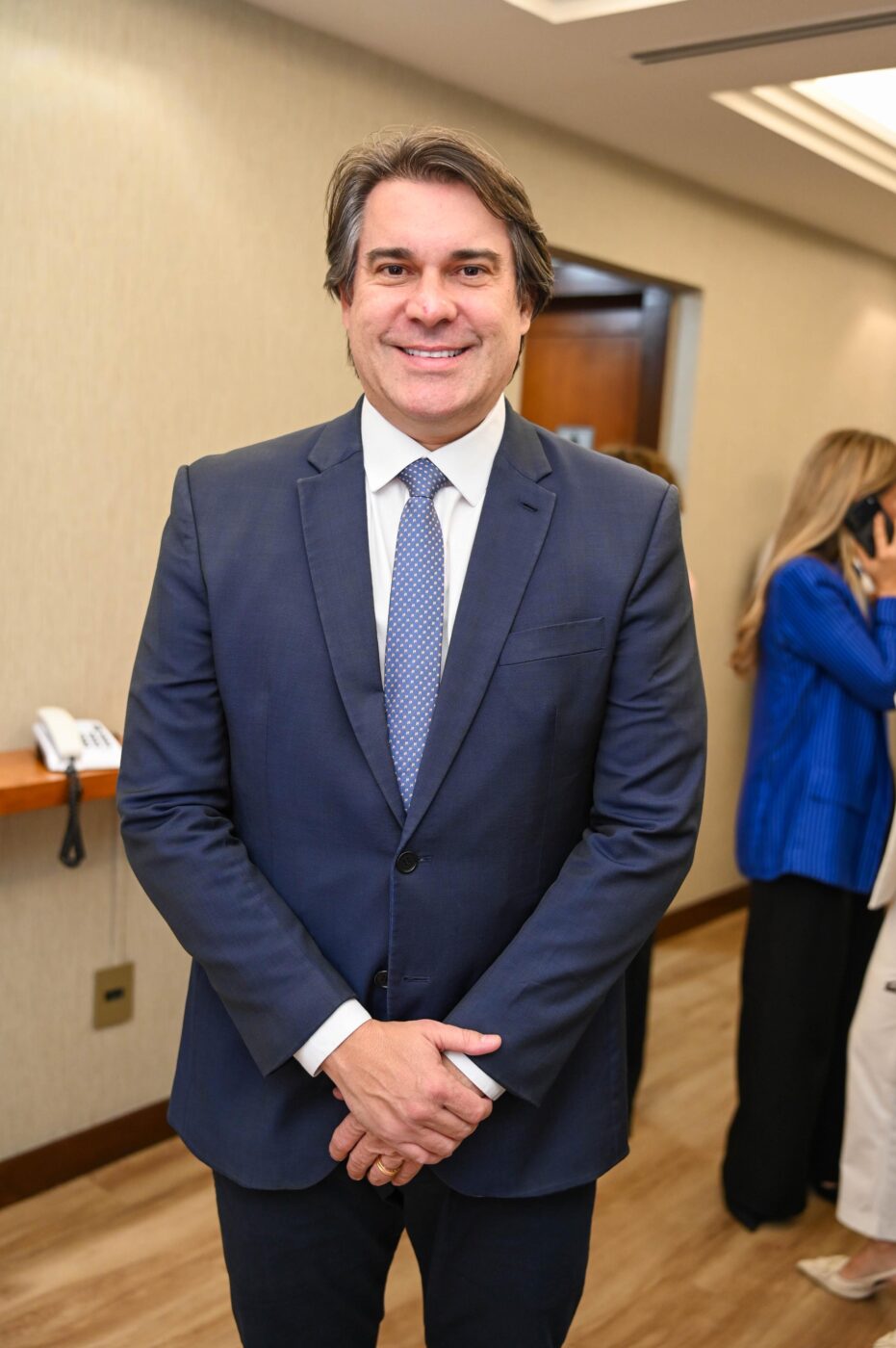 Niltinho