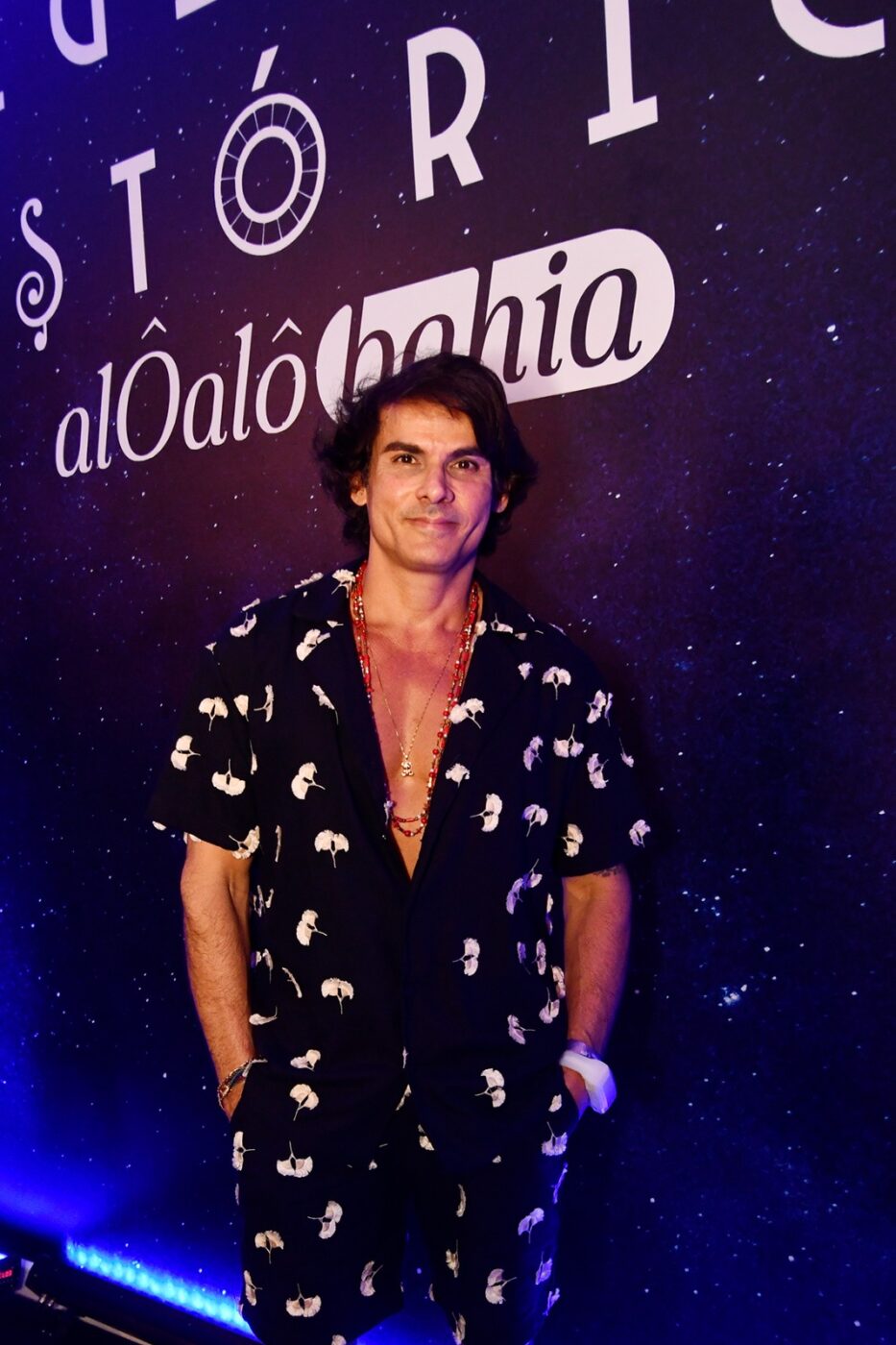 João Marcelo Passos 