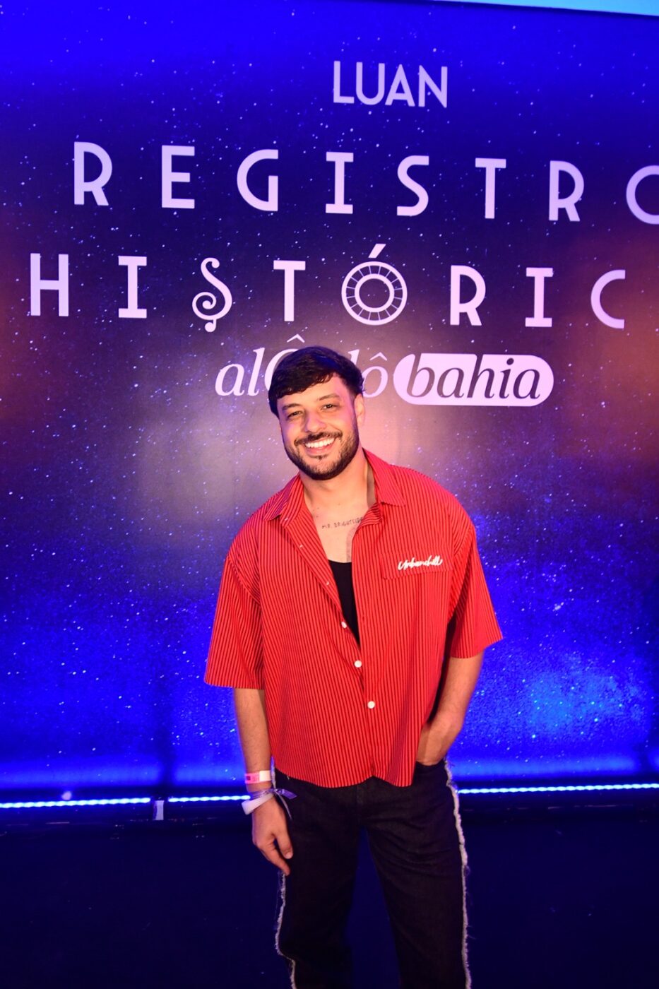 Matheus Correia
