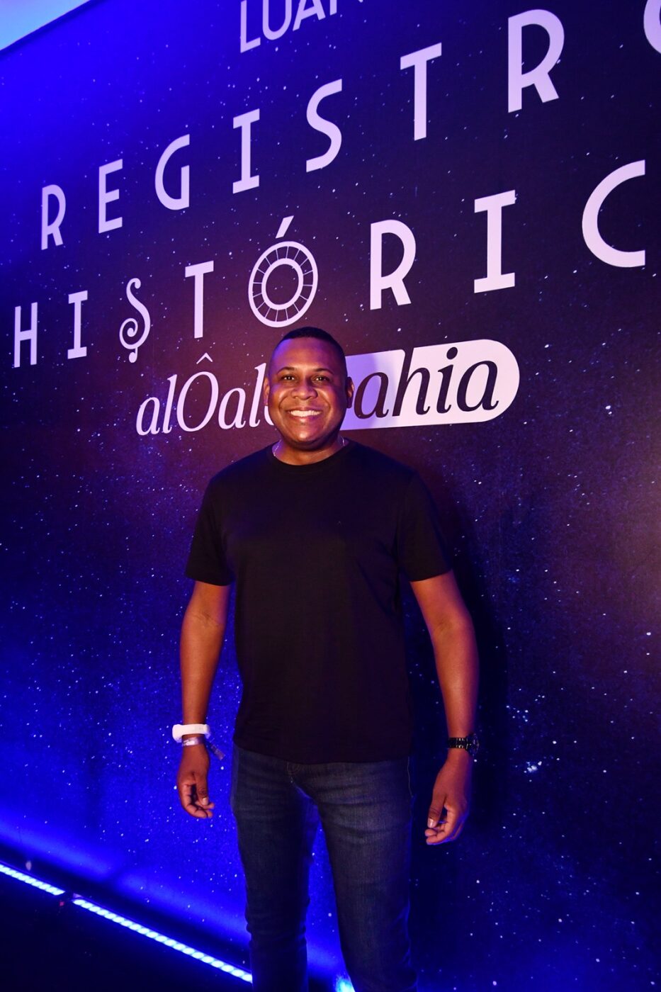 Jairo Vidal