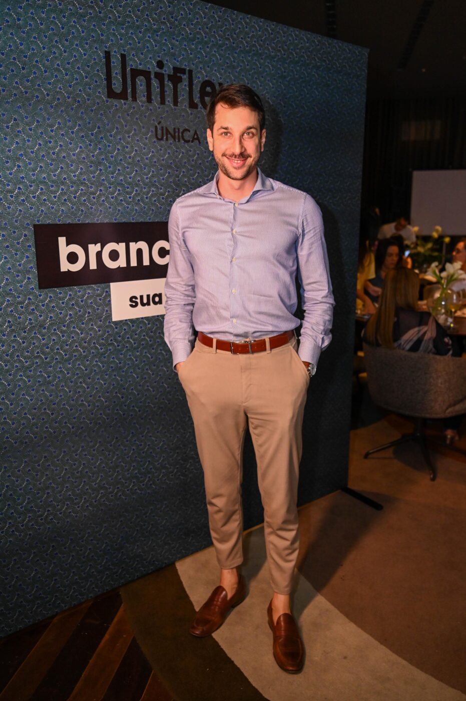 Pedro Chezzi