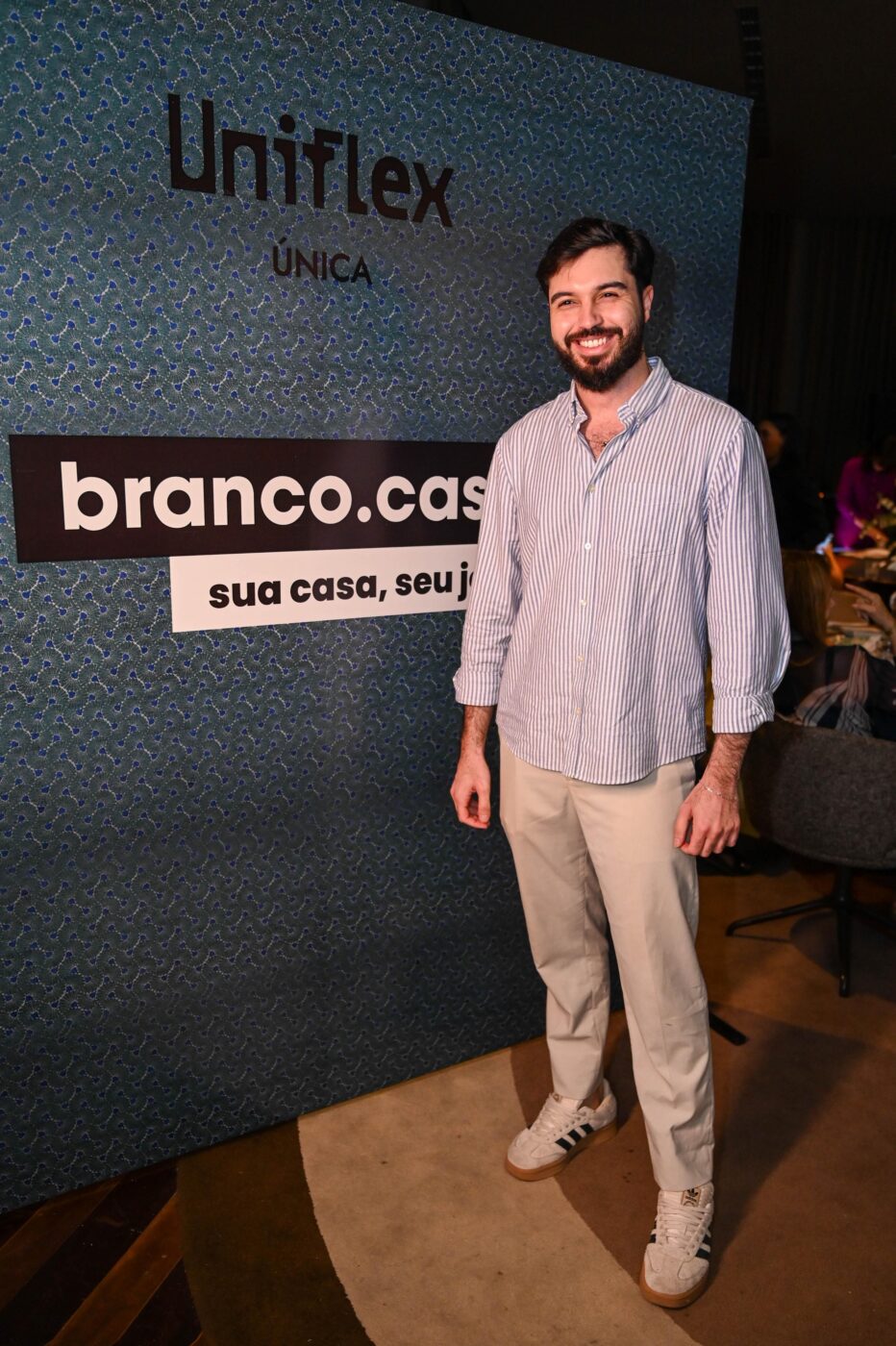 Pedro Cordova