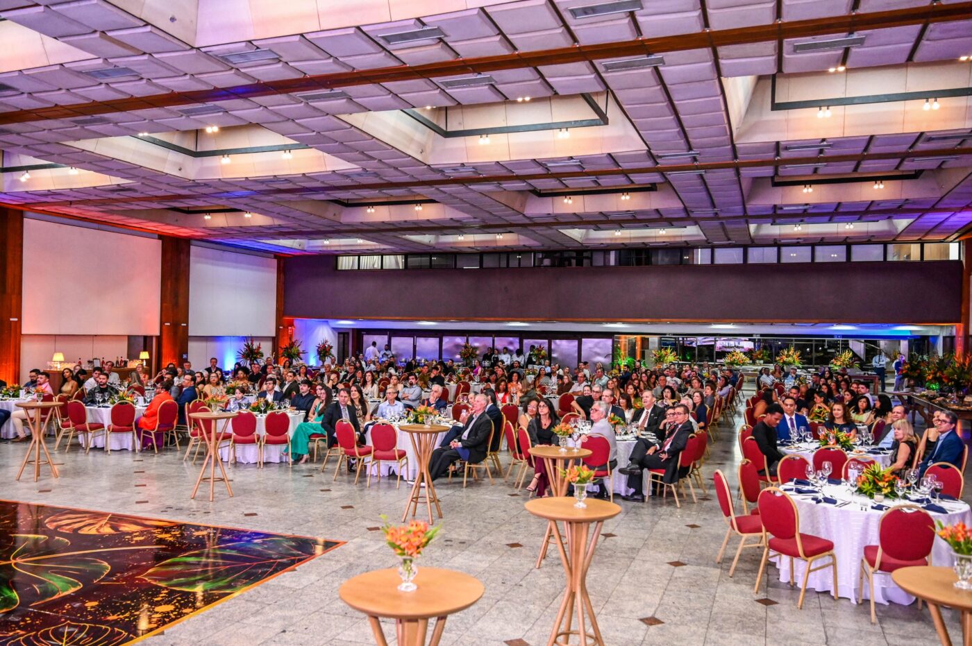 Fiesta Bahia Hotel