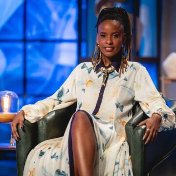 Monique Evelle embarca para a Ásia em nova imersão: ‘Não dá para entender o futuro do consumo lendo PDF’