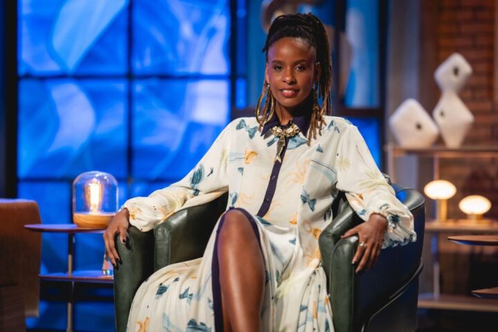 Monique Evelle embarca para a Ásia em nova imersão: ‘Não dá para entender o futuro do consumo lendo PDF’
