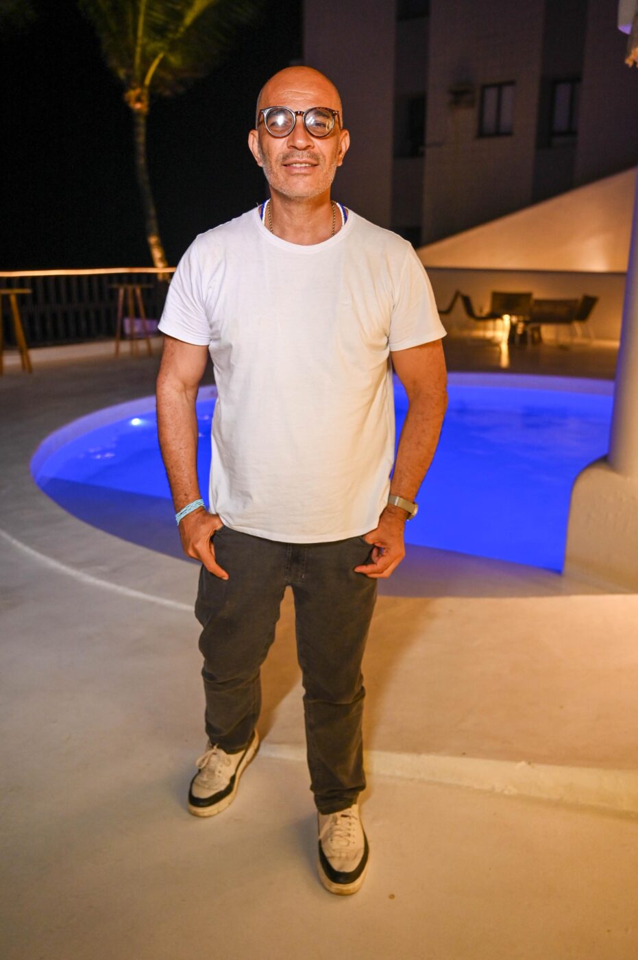 Genilson Coutinho