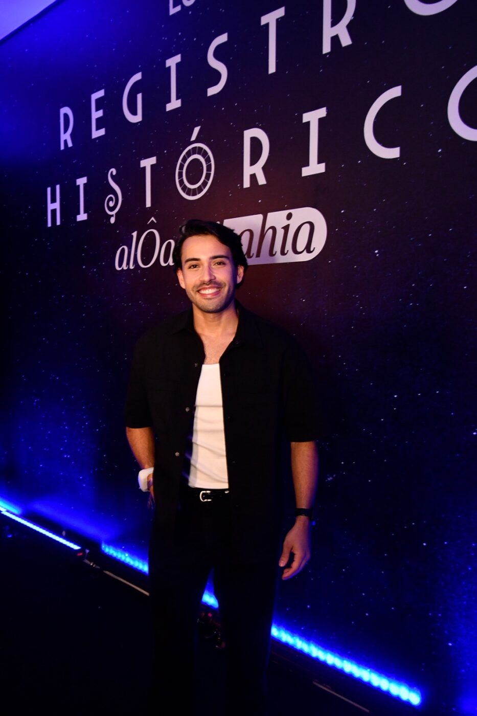 Alexandre Queiroz Neto