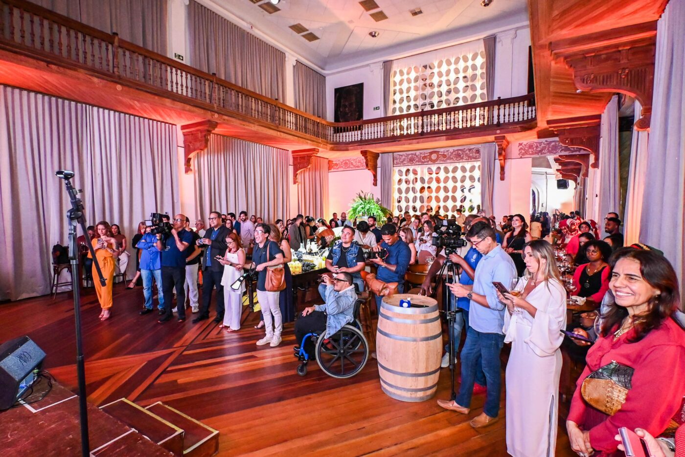 Wine Music Brasil 