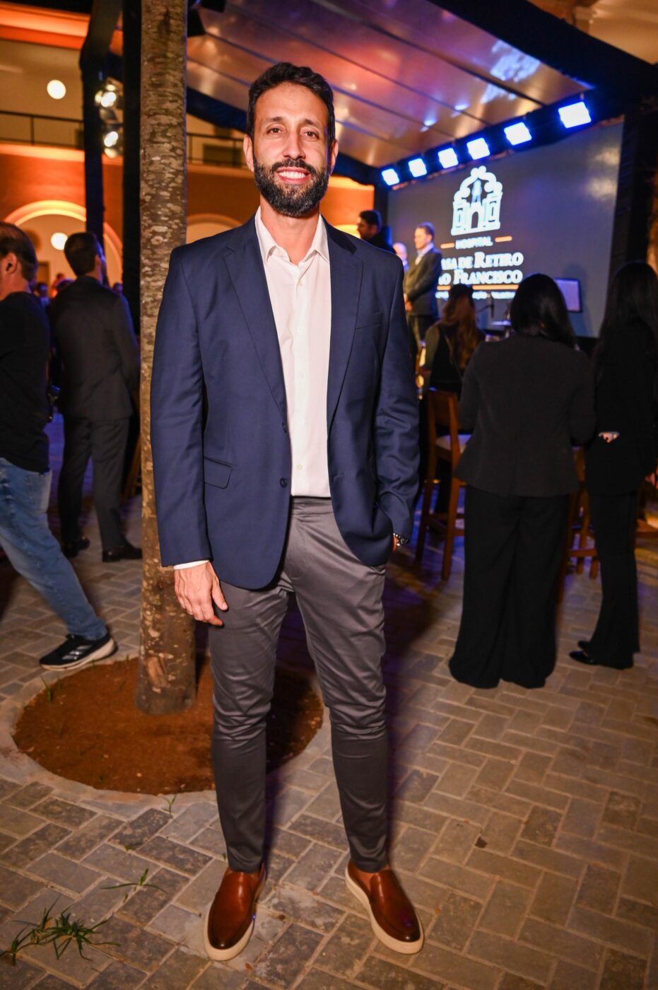 Danilo Zaidan