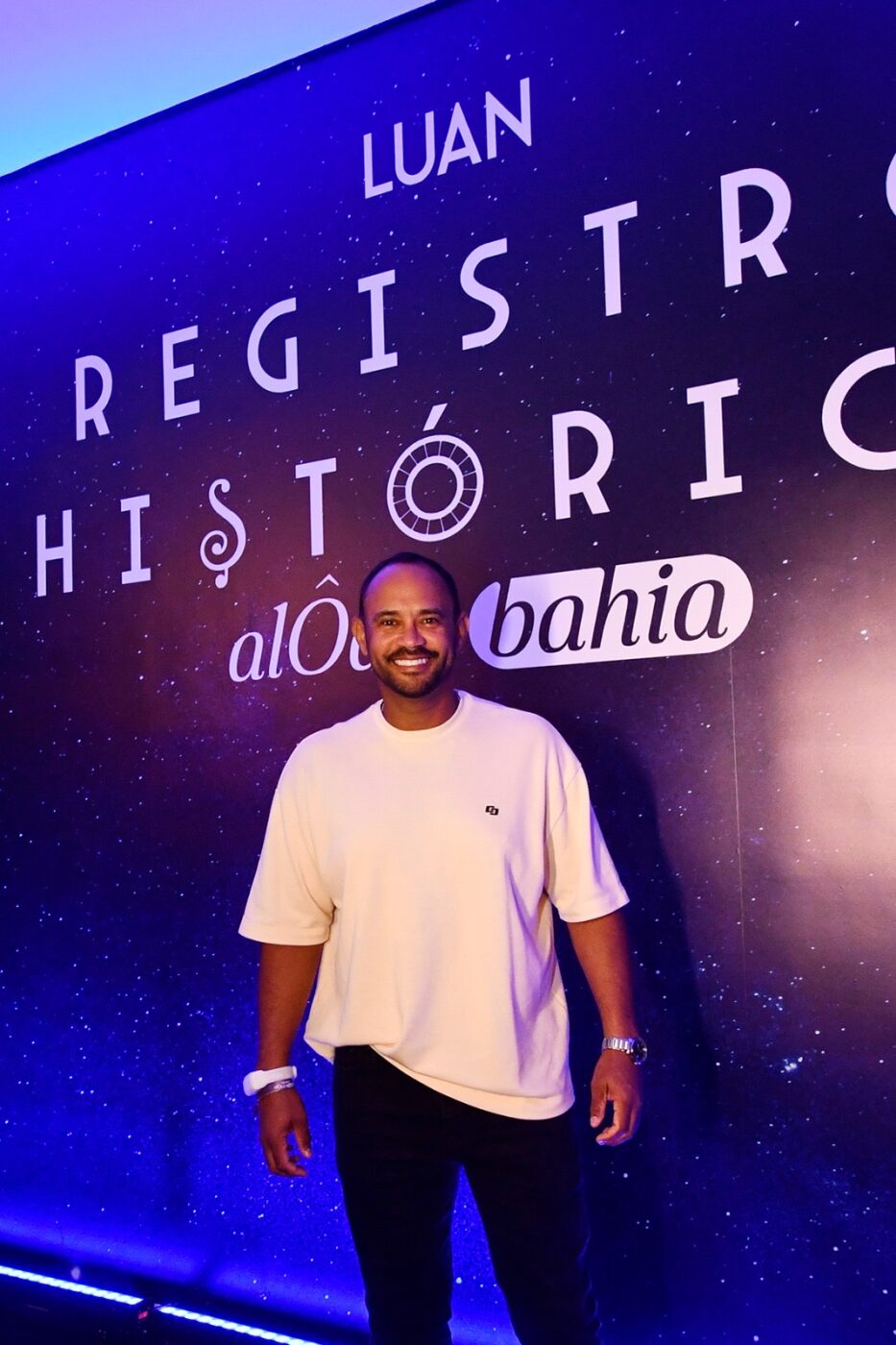 Vanderson Nascimento