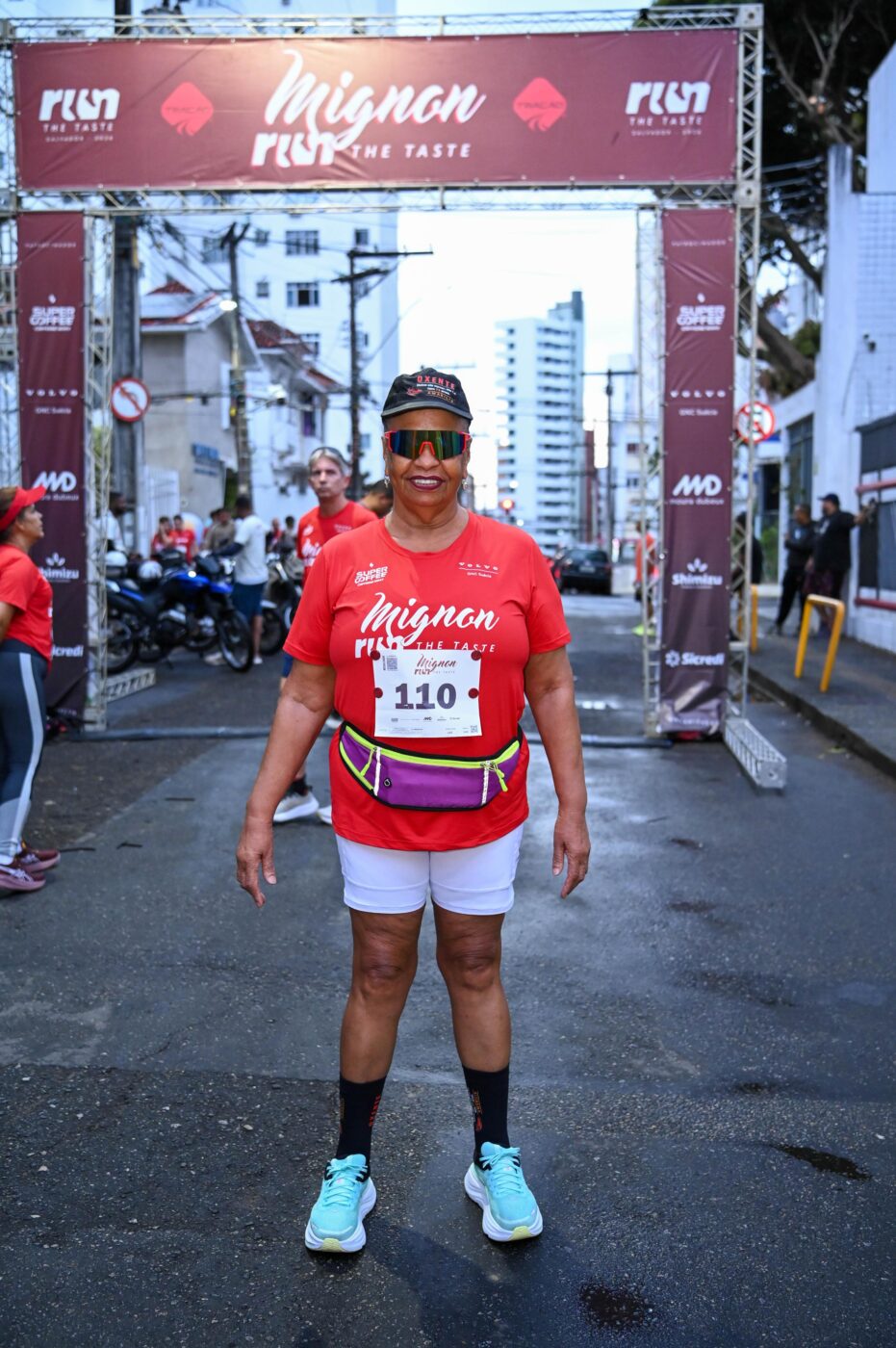 Amarilis Silva
