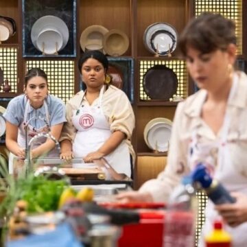 Quem saiu do MasterChef Brasil? Participante é eliminado após sobremesa dar errado