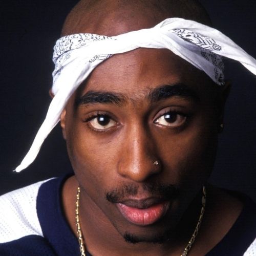 Julgamento pela morte de Tupac Shakur começa 30 anos após assassinato do rapper