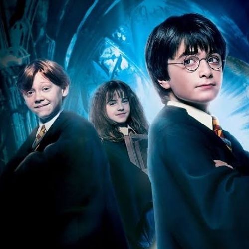 ‘Harry Potter e a Pedra Filosofal’ ganha novas sessões em cinemas brasileiros após sucesso de pré-venda