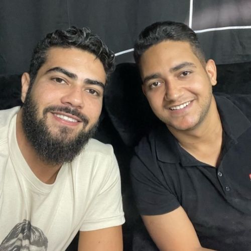Fazenda de Henrique e Juliano impressiona com aeroporto particular, piscina de borda infinita e outros luxos
