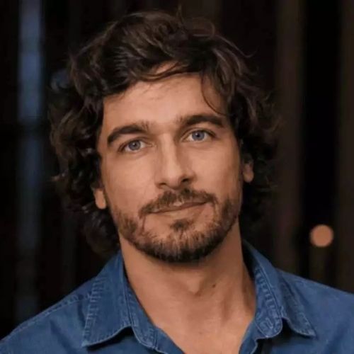 Caso Marco Furlan: laudo do IML e depoimentos trazem novos detalhes sobre investigação