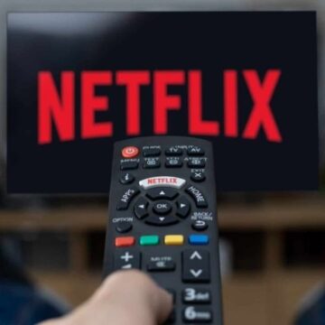 Netflix prepara reality em que espectadores poderão escolher quem vai casar