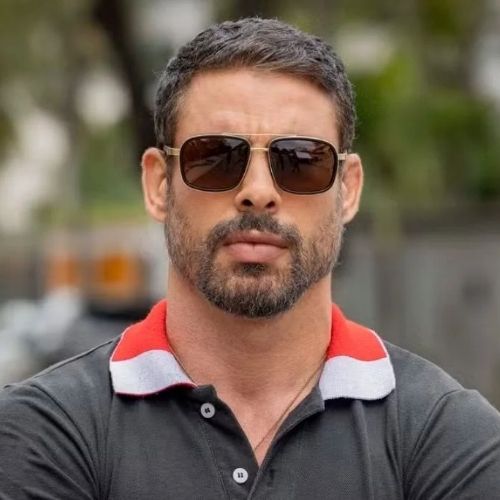 Globo avalia segunda temporada de ‘Jogada de Risco’ após sucesso no Globoplay