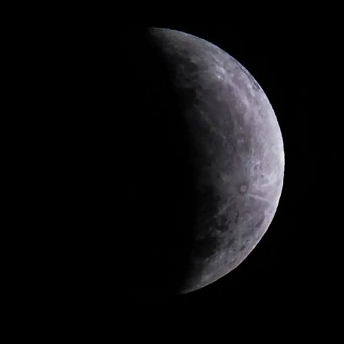 Olhar para o eclipse solar pode deixar cego? Veja o alerta de especialistas