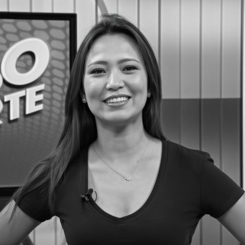Morre, aos 46 anos, ex-apresentadora do Globo Esporte que deixou carreira na TV para atuar na causa autista