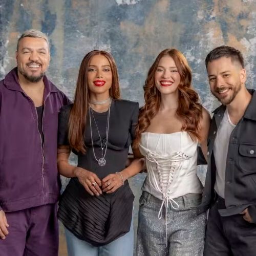 ‘Estrelas da Casa’ estreia com dinâmica inédita e divide entrada dos participantes em duas noites