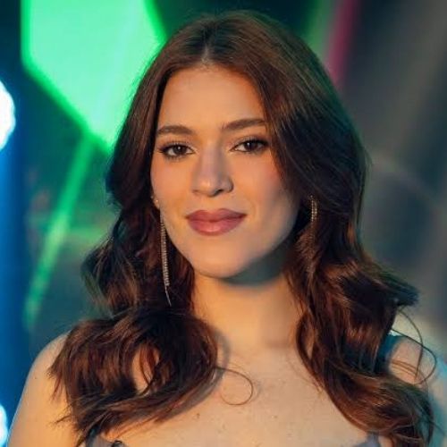 ‘Estrelas da Casa’ estreia com dinâmica inédita e divide entrada dos participantes em duas noites