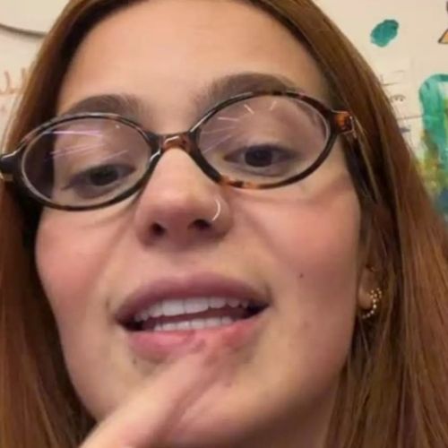 Viih Tube é reconhecida durante depilação íntima e revela constrangimento: ‘Foi desconfortável’
