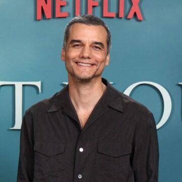 Wagner Moura tem novos filmes em Hollywood; veja onde o ator vai aparecer e quando estreiam