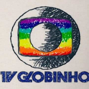 Globo anuncia volta da TV Globinho após anos; veja quando será o especial