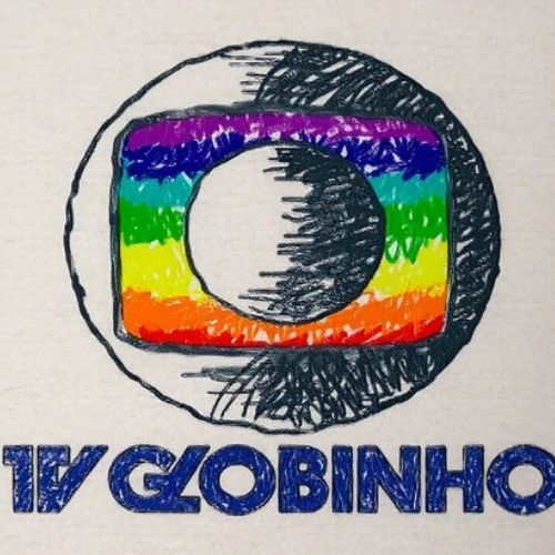 Globo anuncia volta da TV Globinho após anos; veja quando será o especial