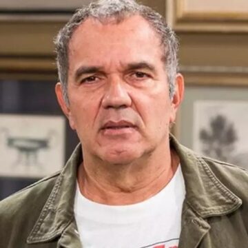 Aos 65 anos, Humberto Martins entra para a política e declara patrimônio de R$ 3,6 milhões