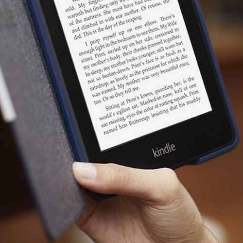Kindle em promoção: veja livros clássicos que estão com preços abaixo de R$ 10 na Amazon