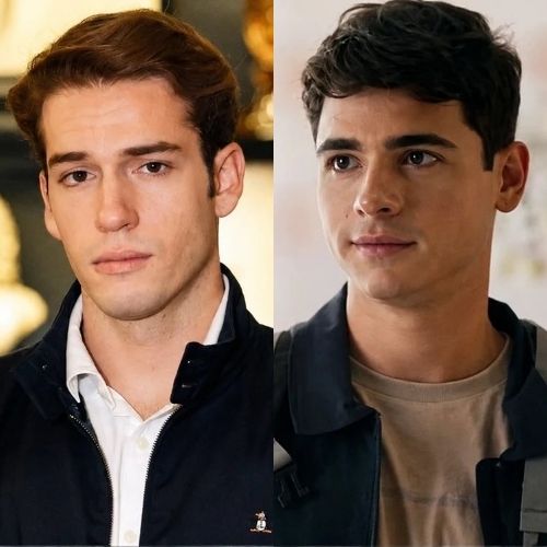 ‘Quem Ama Cuida’: Mau Mau e Felipe se aproximam, mas romance terá reviravolta