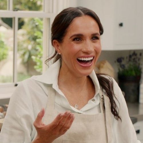 Postura de Meghan Markle em entrevistas teria afastado candidatos a funcionários