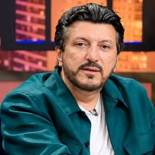Seguidores de Lito Sousa se mobilizam para encontrar tratamento para doença rara