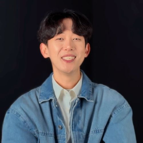 Cantor sul-coreano Junho Chu fará show gratuito durante a Festa de Santa Dulce; veja programação