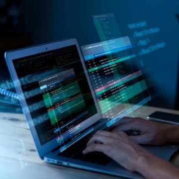 Veja as 10 profissões de tecnologia mais valorizadas no Brasil