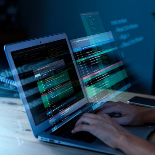 Veja as 10 profissões de tecnologia mais valorizadas no Brasil