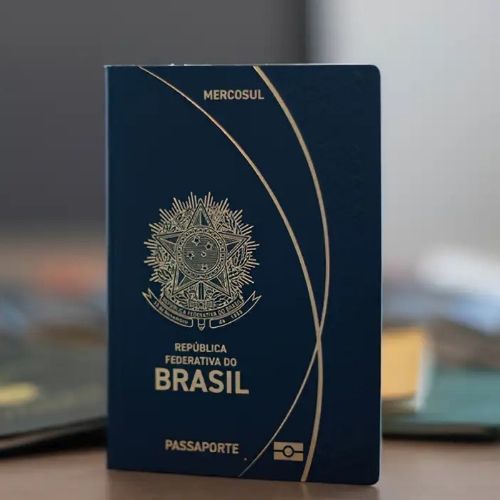 CNH e passaporte podem ser apreendidos por dívidas; entenda