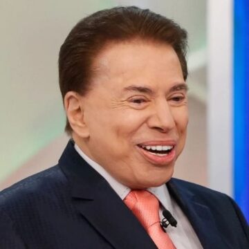Mansão onde Silvio Santos foi mantido refém é invadida novamente em São Paulo