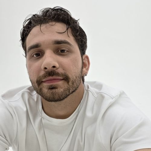 Gustavo Mioto anuncia novo álbum e promete projeto mais ousado da carreira