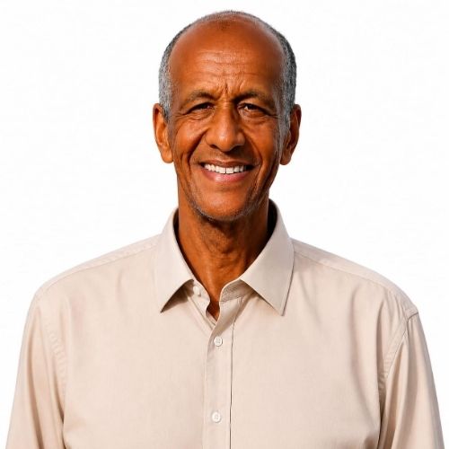 Democracia Cristã oficializa José Estêvão como candidato ao Governo da Bahia