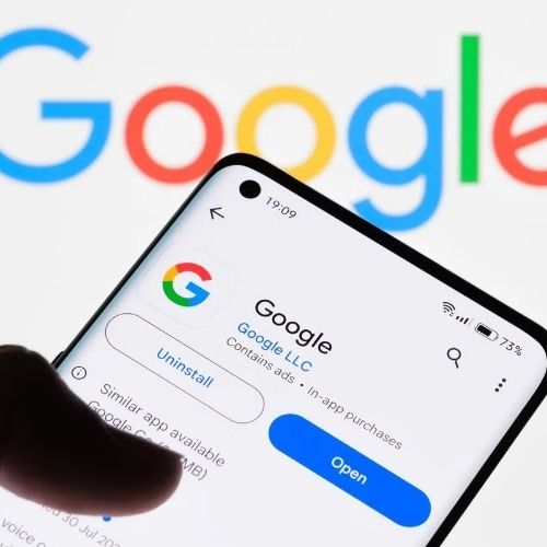 Gmail vai encerrar função usada para enviar e-mails por contas de outros provedores