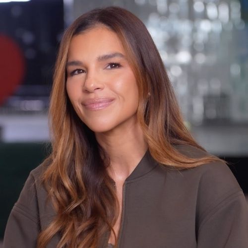 Mariana Rios revela nova perda gestacional após gravidez espontânea: “Parecia um milagre”
